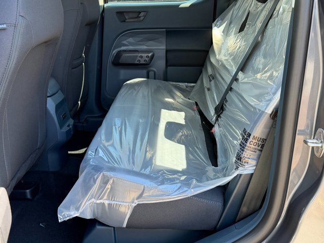 2026 Ford Maverick XL Springfield VA