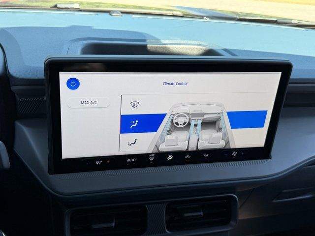 2026 Ford Maverick XL Springfield VA