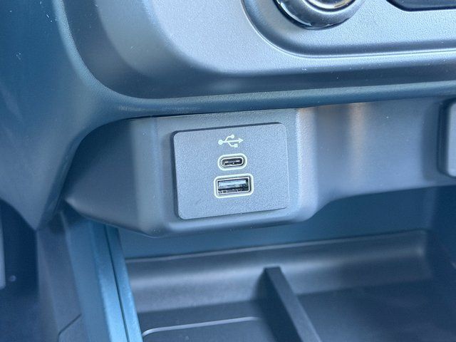 2026 Ford Maverick XL Springfield VA