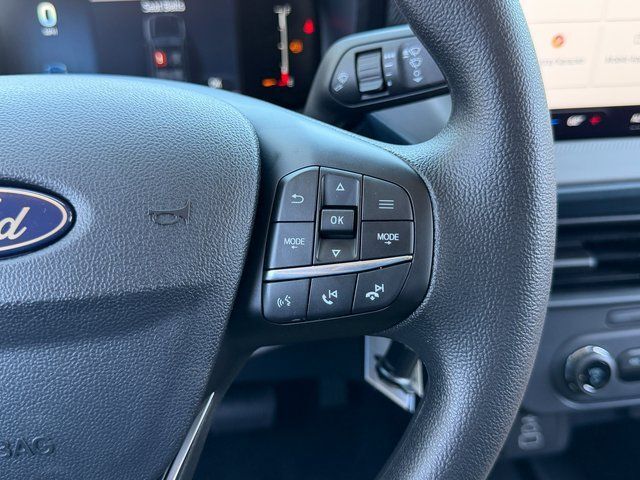 2026 Ford Maverick XL Springfield VA