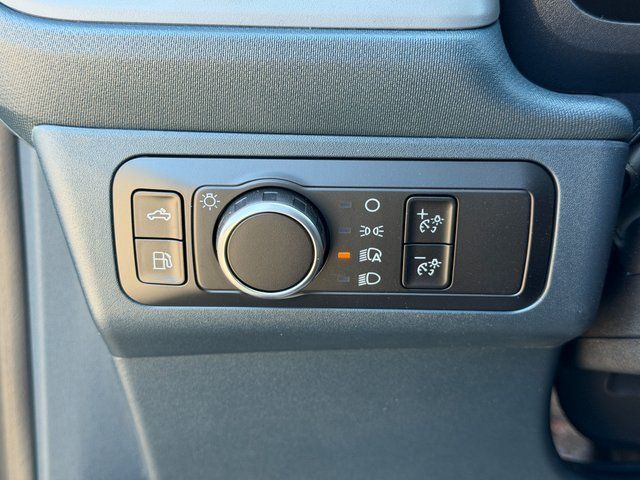 2026 Ford Maverick XL Springfield VA