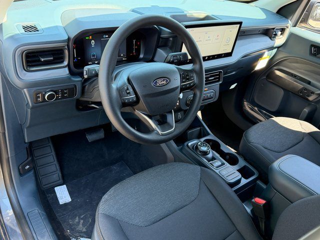2026 Ford Maverick XL Springfield VA
