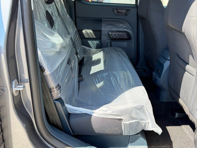 2026 Ford Maverick XL Springfield VA