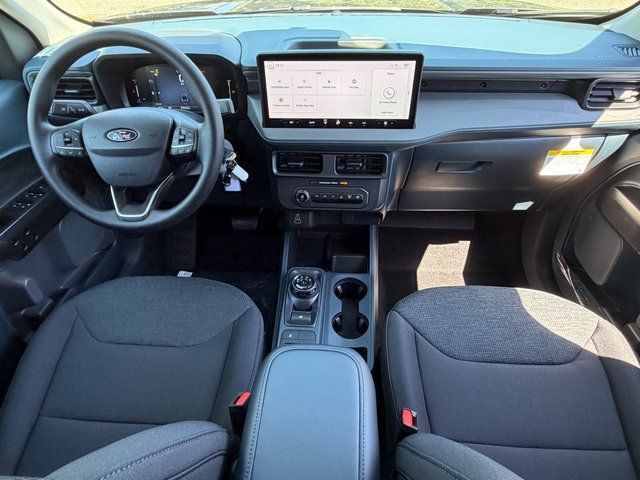 2026 Ford Maverick XL Springfield VA