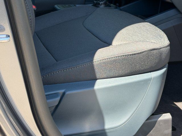 2026 Ford Maverick XL Springfield VA