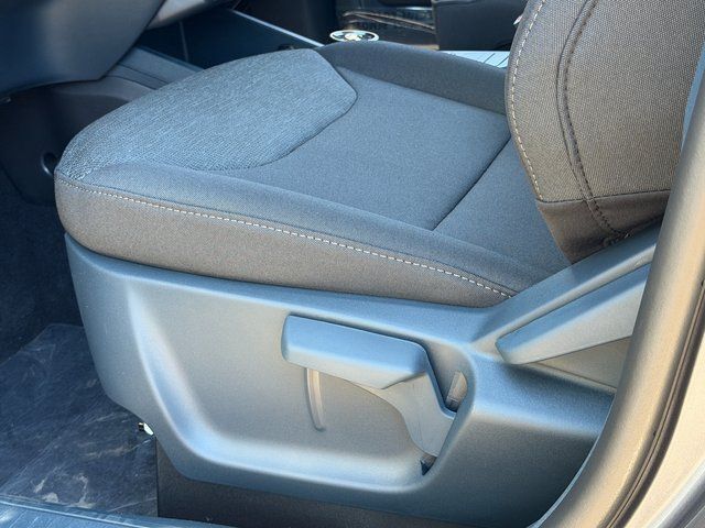 2026 Ford Maverick XL Springfield VA