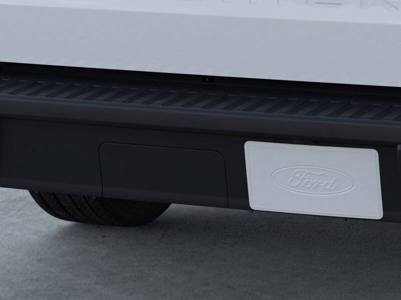 2026 Ford Maverick XL Springfield VA