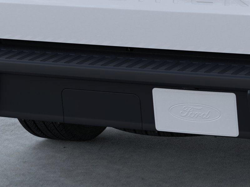 2026 Ford Maverick XL Springfield VA