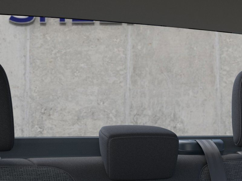 2026 Ford Maverick XL Springfield VA