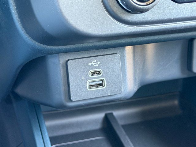 2026 Ford Maverick XL Springfield VA