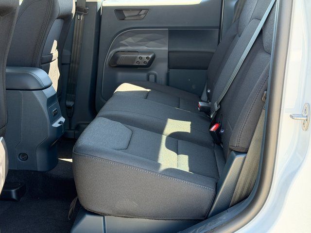 2026 Ford Maverick XL Springfield VA