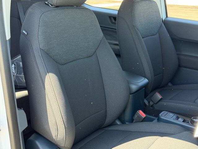 2026 Ford Maverick XL Springfield VA