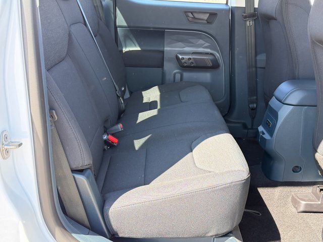 2026 Ford Maverick XL Springfield VA