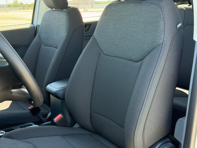 2026 Ford Maverick XL Springfield VA