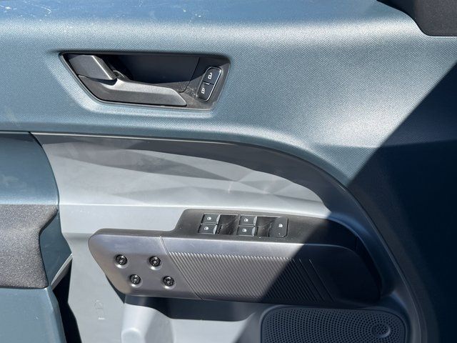 2026 Ford Maverick XL Springfield VA