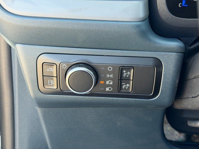 2026 Ford Maverick XL Springfield VA