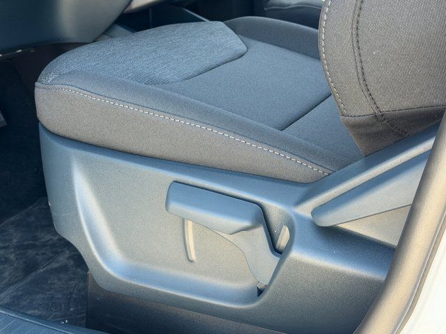2026 Ford Maverick XL Springfield VA