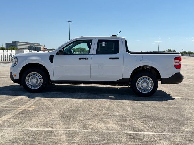 2026 Ford Maverick XL Springfield VA