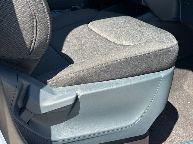 2026 Ford Maverick XL Springfield VA