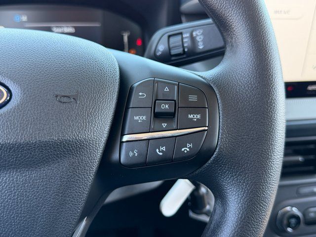 2026 Ford Maverick XL Springfield VA