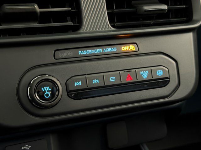 2026 Ford Maverick XL Springfield VA