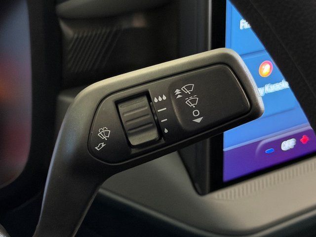 2026 Ford Maverick XL Springfield VA