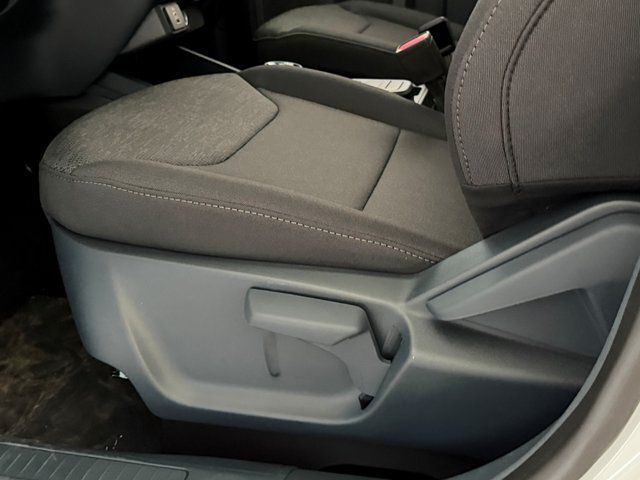 2026 Ford Maverick XL Springfield VA