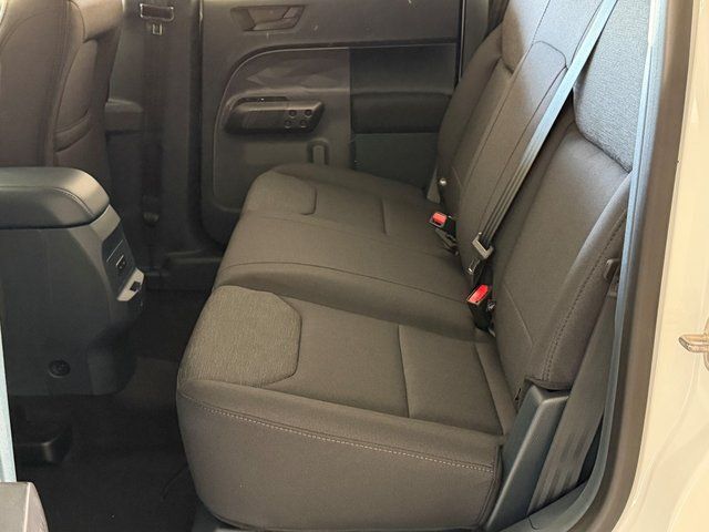 2026 Ford Maverick XL Springfield VA