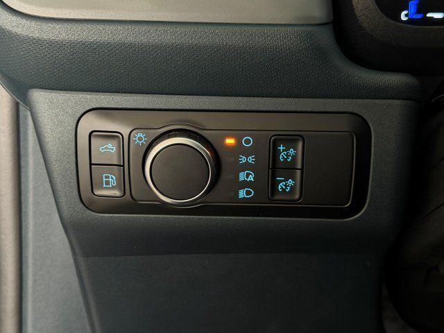 2026 Ford Maverick XL Springfield VA