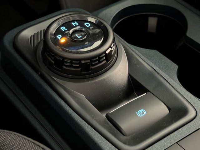 2026 Ford Maverick XL Springfield VA