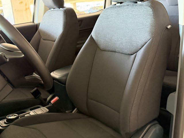 2026 Ford Maverick XL Springfield VA
