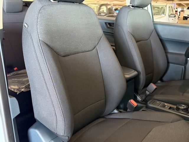 2026 Ford Maverick XL Springfield VA