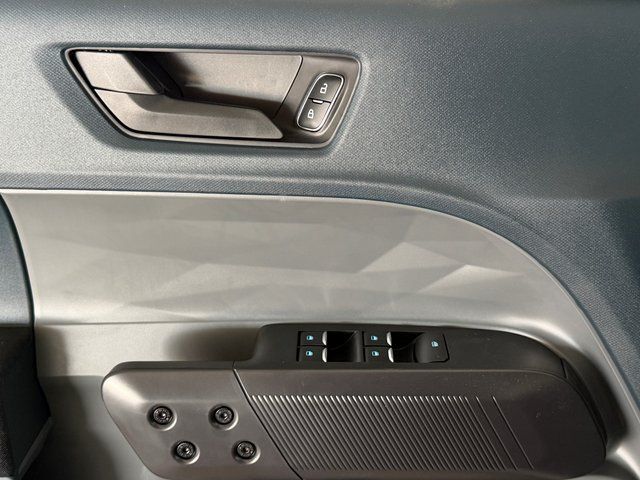 2026 Ford Maverick XL Springfield VA