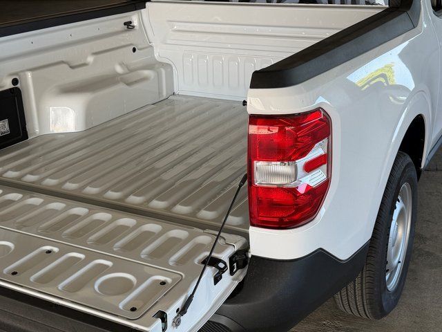 2026 Ford Maverick XL Springfield VA