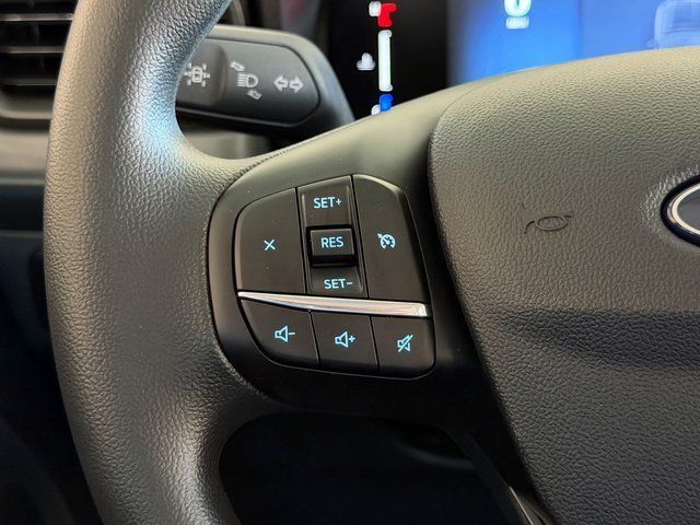2026 Ford Maverick XL Springfield VA