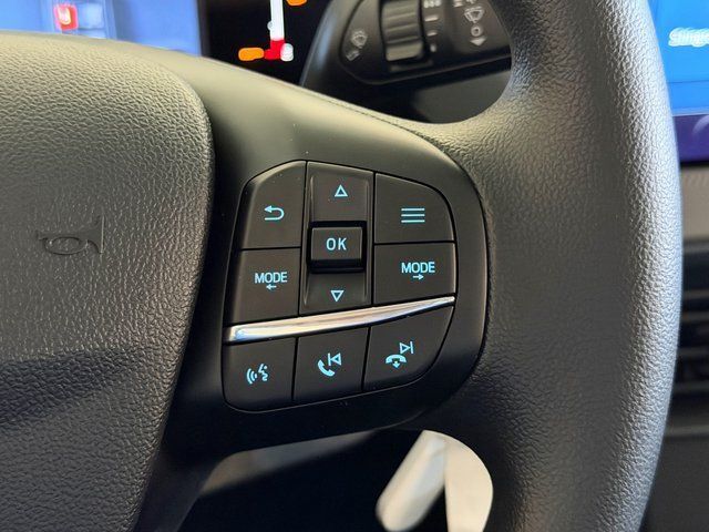2026 Ford Maverick XL Springfield VA