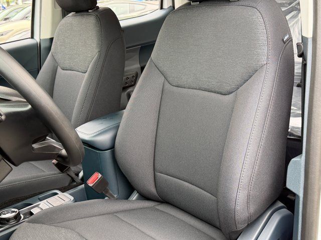 2026 Ford Maverick XL Springfield VA