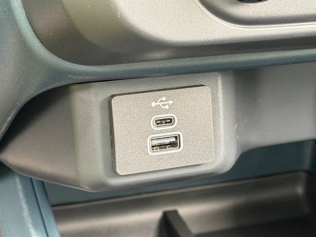 2026 Ford Maverick XL Springfield VA