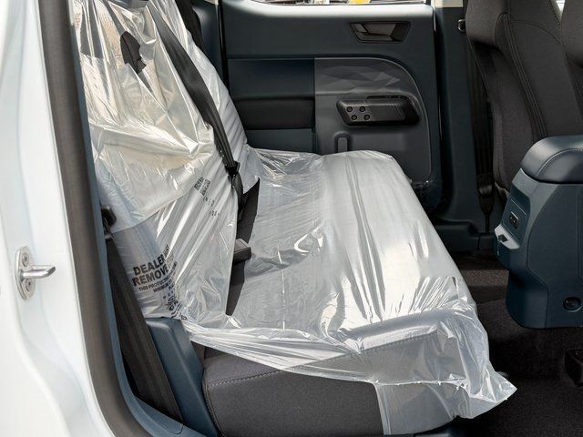 2026 Ford Maverick XL Springfield VA