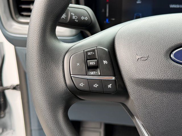 2026 Ford Maverick XL Springfield VA