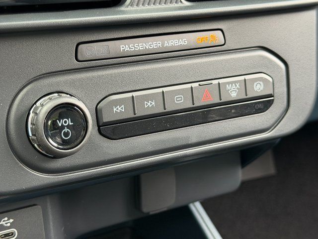 2026 Ford Maverick XL Springfield VA