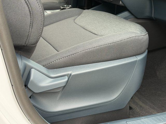 2026 Ford Maverick XL Springfield VA