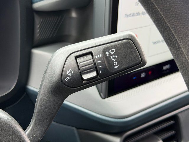 2026 Ford Maverick XL Springfield VA