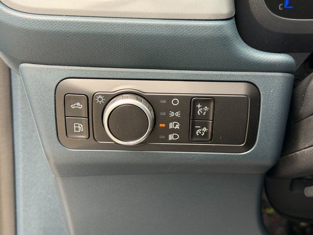 2026 Ford Maverick XL Springfield VA