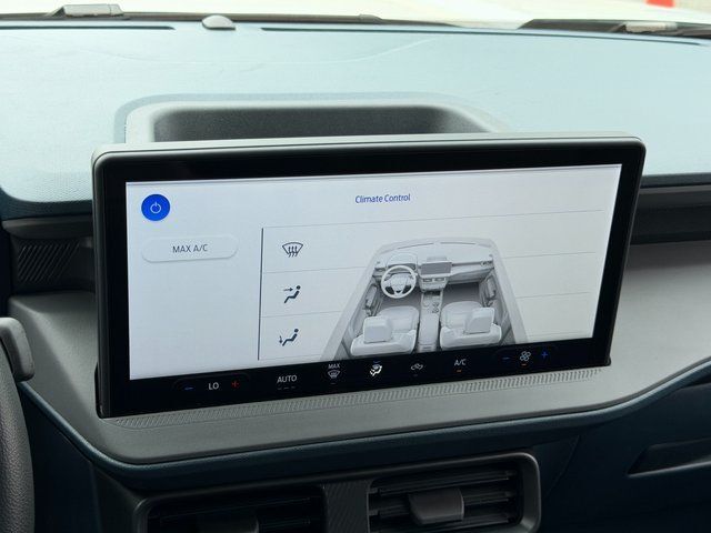 2026 Ford Maverick XL Springfield VA