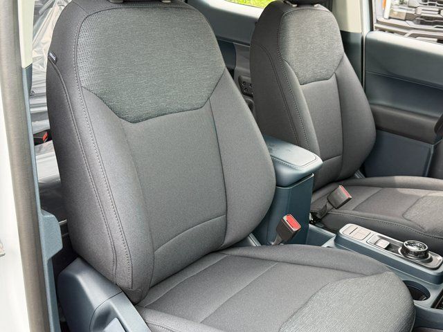 2026 Ford Maverick XL Springfield VA