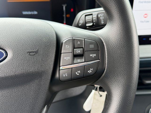 2026 Ford Maverick XL Springfield VA
