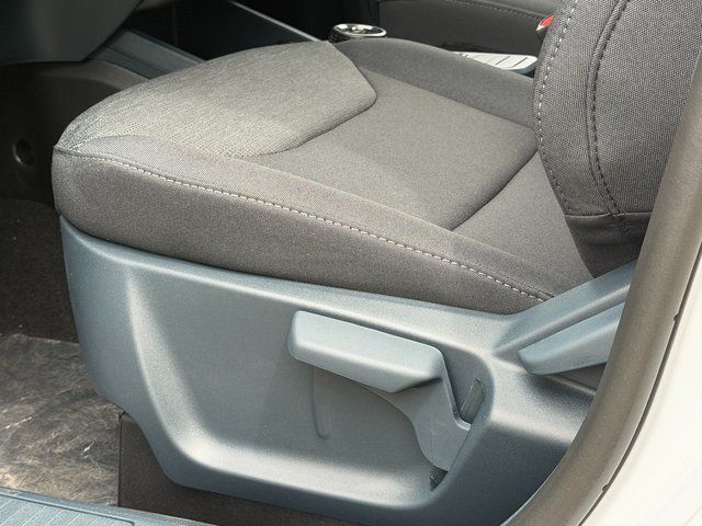 2026 Ford Maverick XL Springfield VA