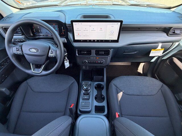 2026 Ford Maverick XL Springfield VA