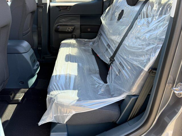 2026 Ford Maverick XL Springfield VA